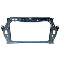 FRONTAL 11 14 1W000 SEDAN