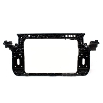 FRONTAL 11 16  3W000