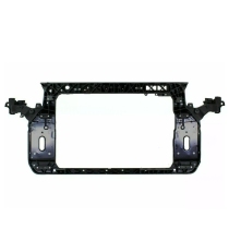Frontal Sportage 2011 2012 2013 2014 2015 2016 641013W000 RB-63135