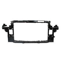 Frontal Elantra MD 2011 2012 2013 2014 2015 2016 2017 641013X000 RB-63239
