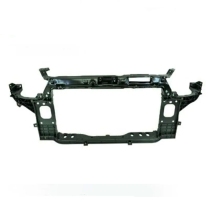 Frontal Cerato 2010 2011 2012 2013 2014 2015 64101A7000 RB-63059