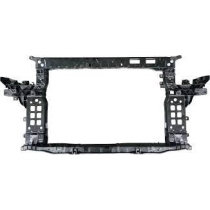Frontal Sorento 2010 2011 2012 2013 2014 2015 2016 2017 2018 2019 2020 2021 2022 2023 64101C5001 RB-62166