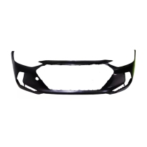 FUNDA DEL 16> =F2000 Elantra MD 2011 2012 2013 2014 2015 2016 2017 2018 86511F2000 RB-63051