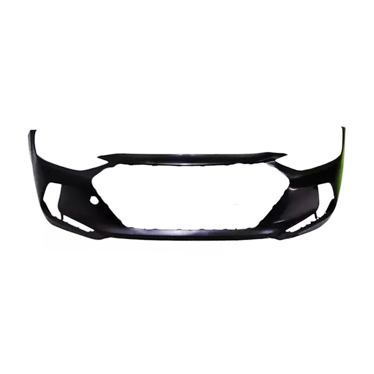 Funda del 16 =f2000