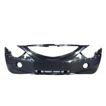 Funda parachoque delantero Actyon 2006 2007 2008 2009 2010 2011 7871131000 RB-59026