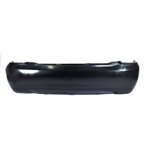 Funda parachoque delantero Morning 2004 2005 2006 2007 2008 8651107000 RB-59012