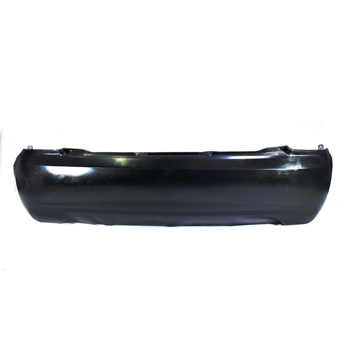 Funda parachoque delantero