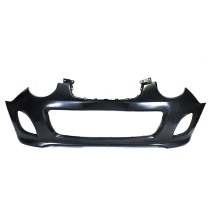FUNDA DEL 09 10  07800