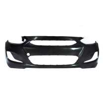 FUNDA DEL 11 12 1R000