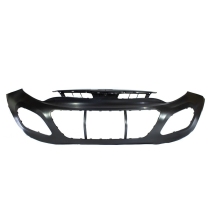 Funda parachoque delantero Rio 3 Rio 5 2012 2013 2014 2015 2016 2017 2018 2019 865111W200 RB-59033