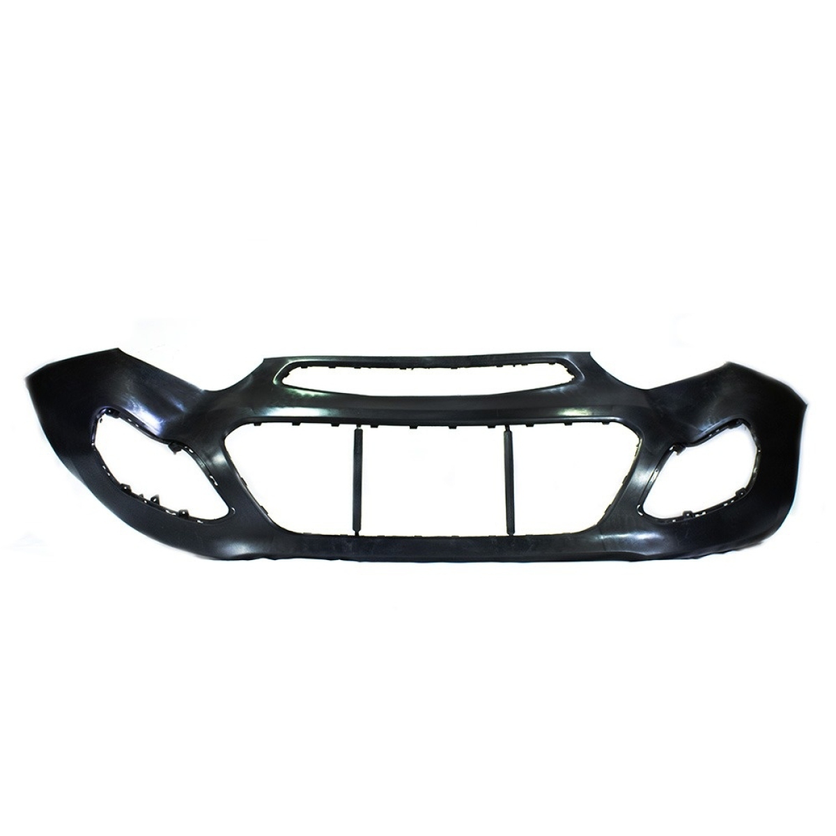 Funda parachoque delantero
