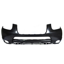 FUNDA DEL 06 07 C/MOLDURA