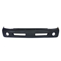 FUNDA DEL 01 04 =50031