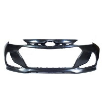 FUNDA DEL 17 21 HATCH =B4500