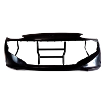 Funda parachoque delantero Atos 2019 2020 2021 2022 2023 2024 86511C4000 RB-63756