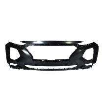 FUNDA DEL 18> COMPLETA =S1000