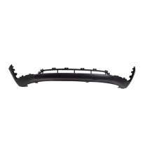 Funda parachoque delantero inferior Sportage 2011 2012 2013 2014 2015 2016 865123W010 RB-59070