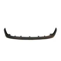 FUNDA DEL INFERIOR 15 18