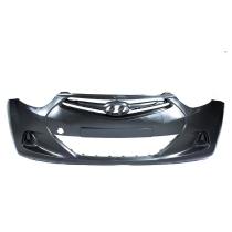 FUNDA DEL S/NEBLINERO =4N000