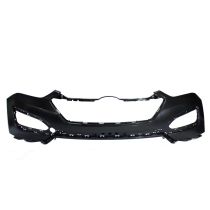 FUNDA DEL SUPERIOR 13 17  2W000