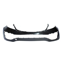 FUNDA DEL SUPERIOR 11 16 CORTO