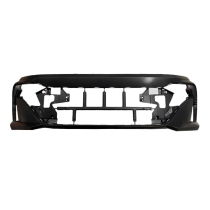 FUNDA DEL SUPERIOR 24 25