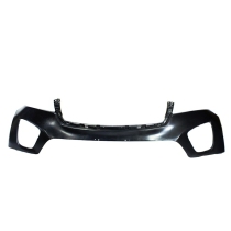 FUNDA DEL SUPERIOR 17> =C5000
