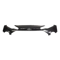 FUNDA DEL 17 20 ACTIVE