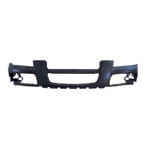 FUNDA DEL SUPERIOR 05 07