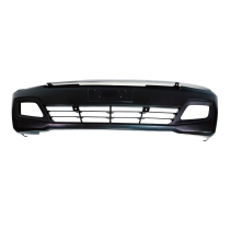 Funda parachoque delatero Porter 2012 2013 2014 2015 2016 2017 2018 2019 2020 2021 2022 865114F510 RB-62337