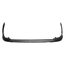 Funda parachoque inferior delantero Tucson 2015 2016 2017 2018 86512D3500 RB-61385