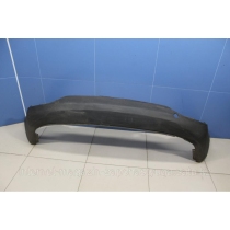 FUNDA TRAS INFERIOR 13 15