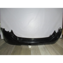 FUNDA TRAS SUPERIOR 11> HATCH