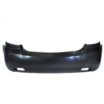 FUNDA TRAS 05 10