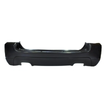 FUNDA TRAS 08> =03000