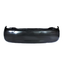 FUNDA TRAS 08 10 =07500