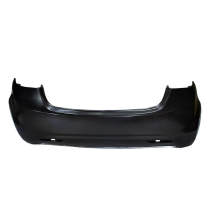 FUNDA TRAS 12> C/SENSOR