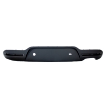 FUNDA TRAS INFERIOR 11 14  1W010