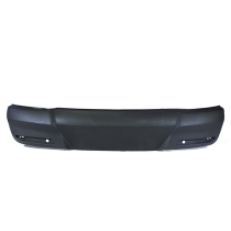 FUNDA TRAS INFERIOR 18> HATCH
