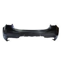 FUNDA TRAS SUPERIOR 18> SEDAN