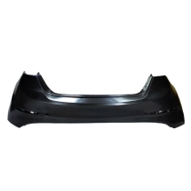 FUNDA TRAS SUPERIOR 16 20=F2000