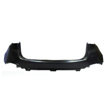 Funda parachoque trasero superior Tucson 2010 2011 2012 2013 2014 2015 866122S000 RB-59146