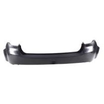 Funda parachoque trasero superior sin sensor Korando 2011 2012 2013 2014 2015 2016 2017 2018 2019 7882434000 RB-62041