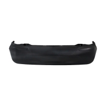 FUNDA TRAS 08 10>
