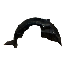 GUARDAFANGO DEL RH 12 15
