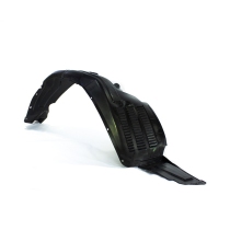 GUARDAFANGO DEL RH 06 10