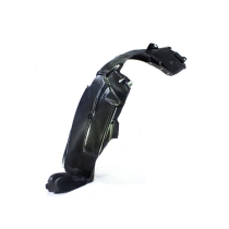 Guardafango delantero derecho Accent RB 2010 2011 2012 2013 2014 2015 2016 868121R000 RB-59204