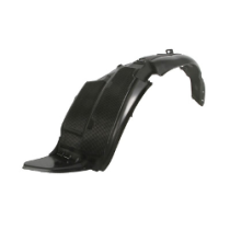 Guardafango delantero derecho Rio 5 Rio 4 2016 2017 2018 2019 868121W000 RB-61420
