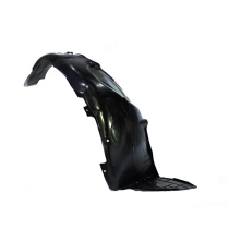 Guardafango delantero derecho Rio 4 2016 2017 2018 868121W500 RB-59212
