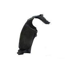 Guardafango delantero derecho Morning 2006 2007 2008 2009 2010 2011 868121Y000 RB-59205